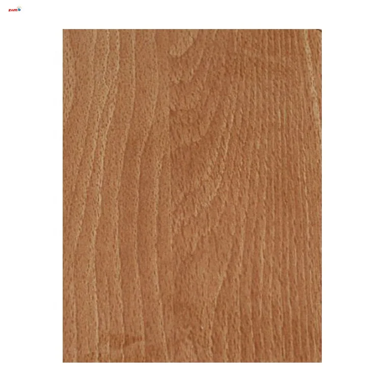 ACP  facade roof color aluminum composite panel materials exterior wood wall cladding