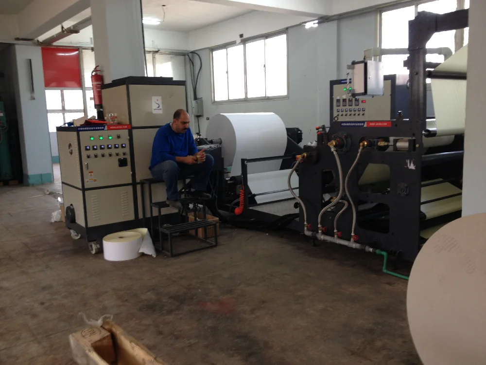 C1AA3024705D84631C81D4EB371B34CB