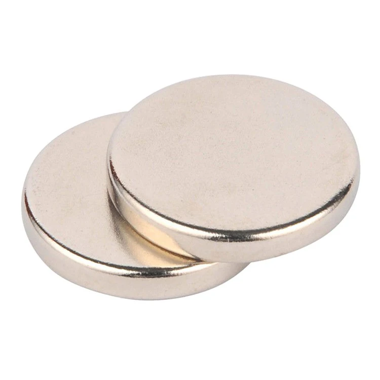 Neodymium Permanent Magnet Price Ndfeb Magnet In Karachi