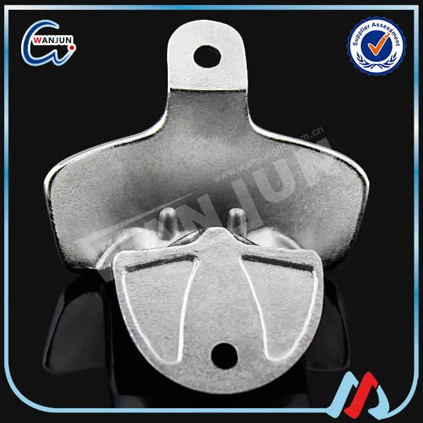 Bottle Opener Wall Mounted,Custom Wall Mounted Bottle Opener