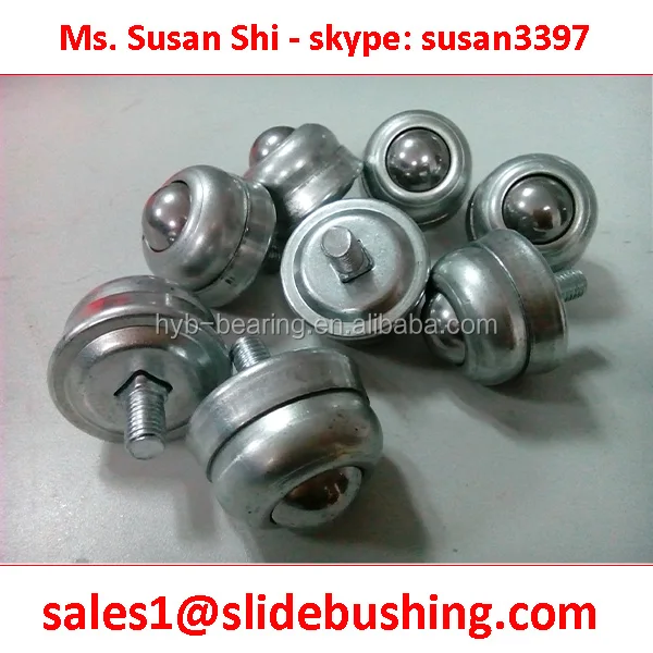  Присоединяясь к выставкам PTC ASIA AND hanтранспортной выставки для выставок во Франкфурте блок переноса шариков роликовые конвейерные подшипники роликовых конвейеров