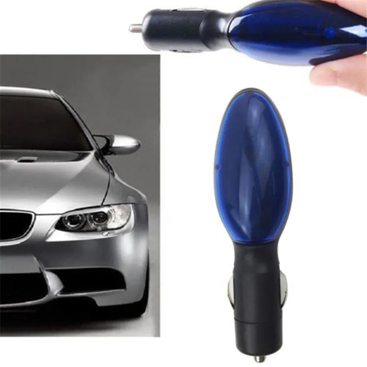 Car Fuel Saver Save On Gas Economizer Save Gas Features Fuel Shark For Car Vehicles Black Low Price