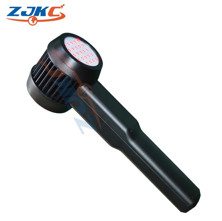 
hand held lllt mls cold laser therapy machine sale 