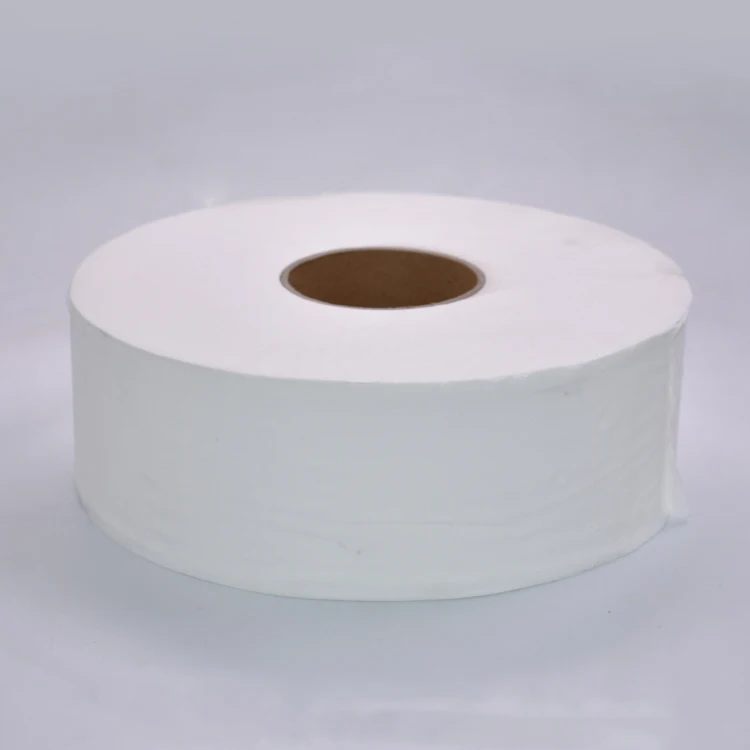 Wholesale best selling 3ply jumboo roll toilet papers tissue