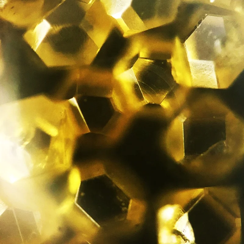 CSD81 size 40 Synthetic diamond grinding polishing powder diamond for cutting tool