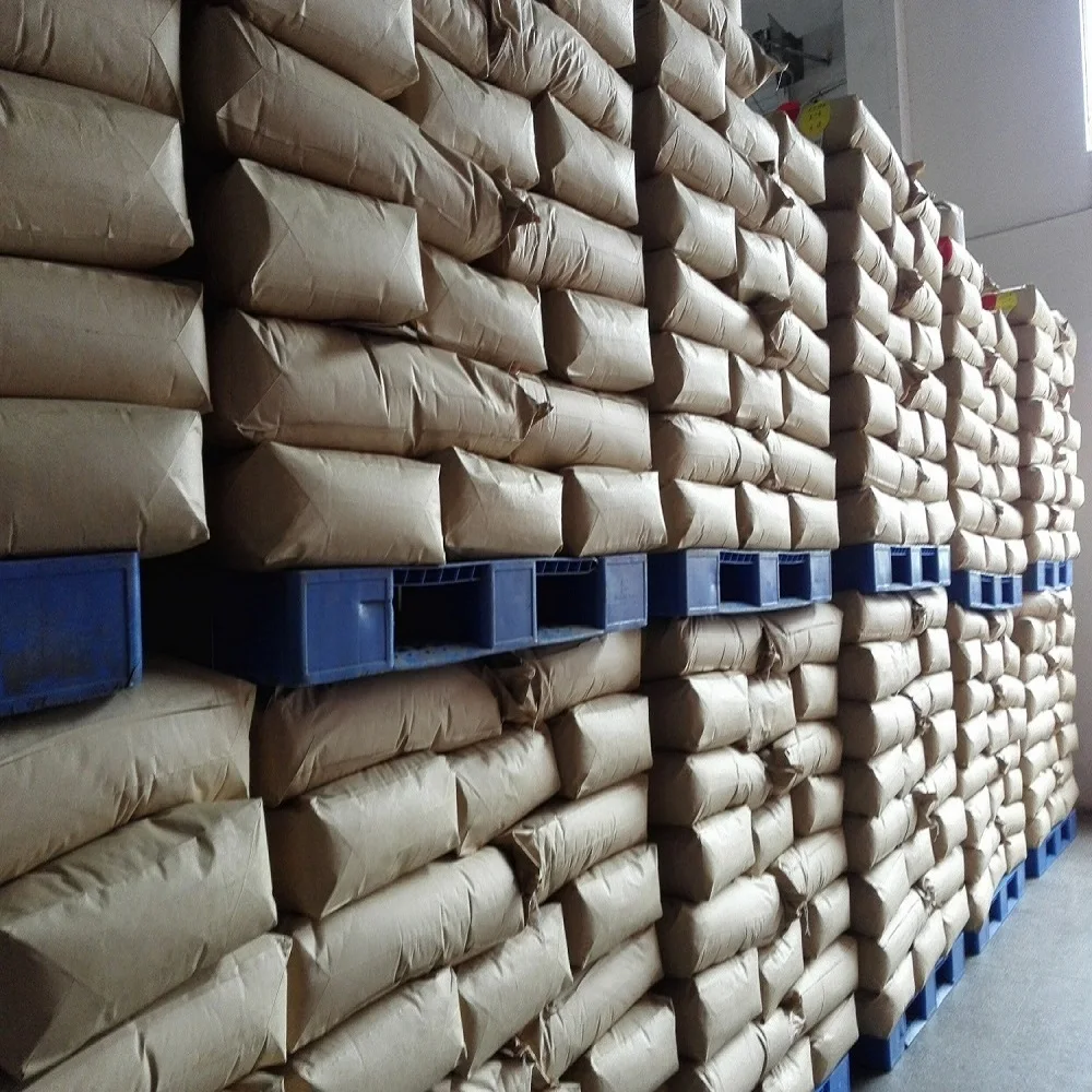 
Non dairy coffee creamer 30% fat 2.7 protein 