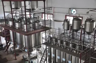 The Body Shop strawberry Powder Organic Freeze Dried high vitamin C  Fruit Flavor For Cooking