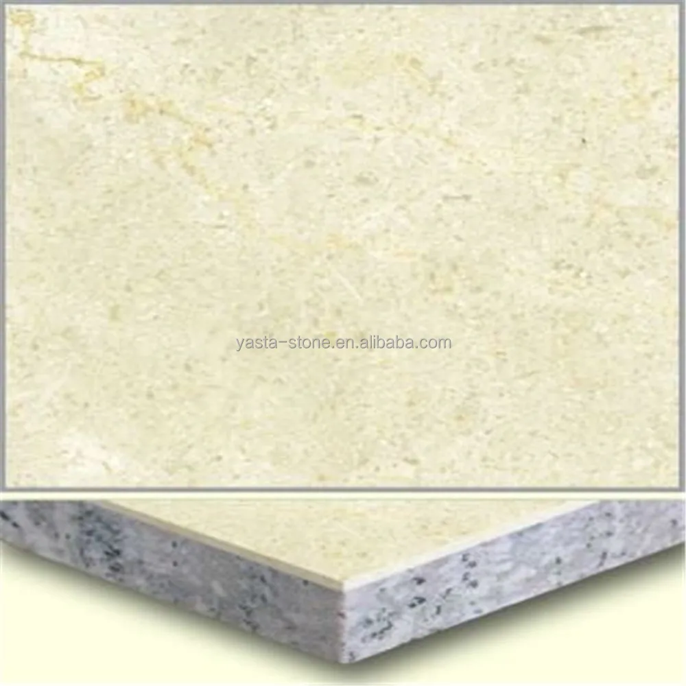Floor&Wall Artificial composite marble