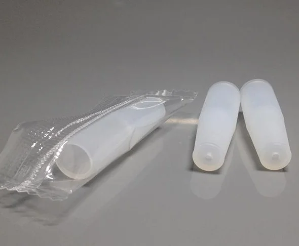 wholesale stainless steel drip tip 510 mouthpeice metal drip tip cheapest price