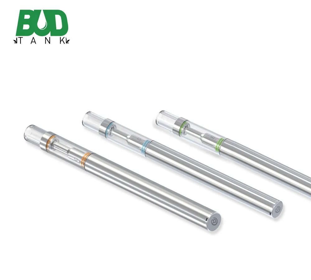 
Other healthcare products 0.5ml e-cigarette vape pen high quality vitamin vape 