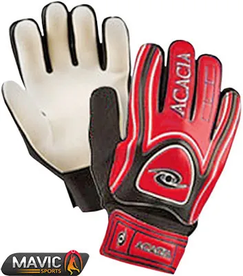 Goalkeeper Gloves Pakistan