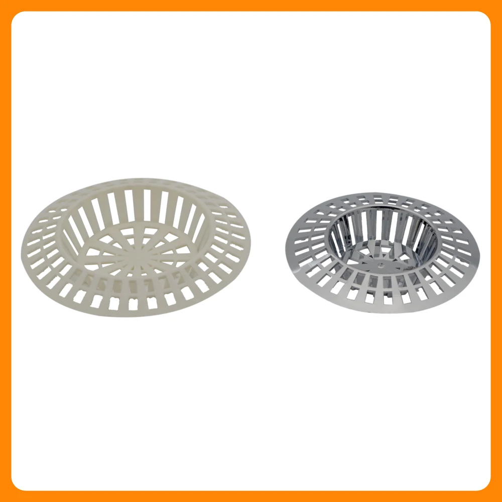 
Plastic filter net for kitchen 