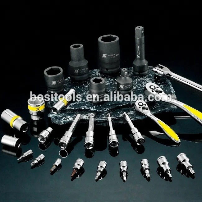 Digital Torque Wrench 15-30N.m