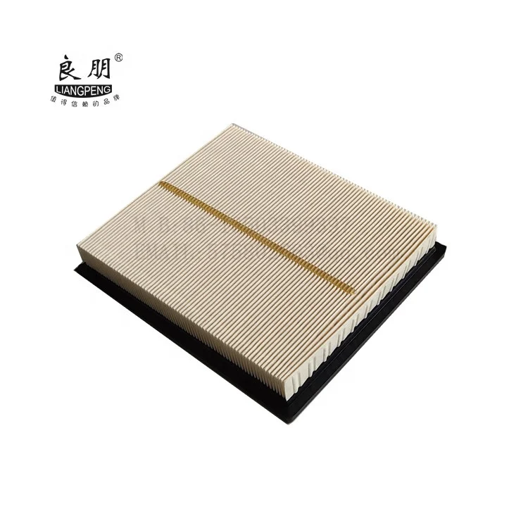 Zhiteng supply   Engine air filter 17801-37020  / 17801-37021