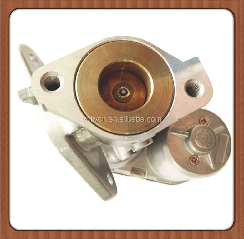 Egr valve location on a 2011 ford transit 2004 f150 egr valve location egr valve location on a 2011 ford transit 2004 f150 egr valve location