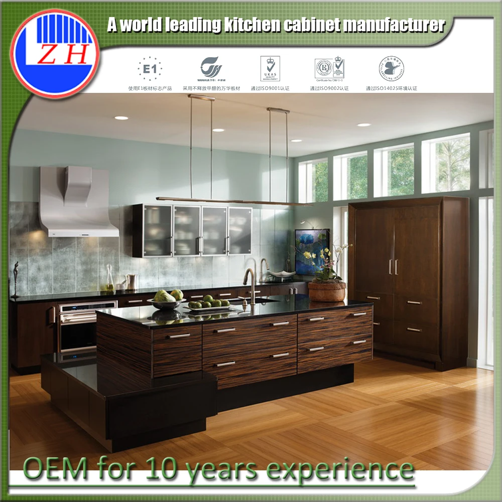 New model kitchen cabinet accessories including doors stainless steel glass