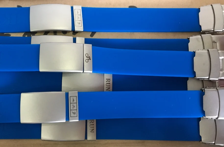 paste-pic-dp_uuid_jp0ua