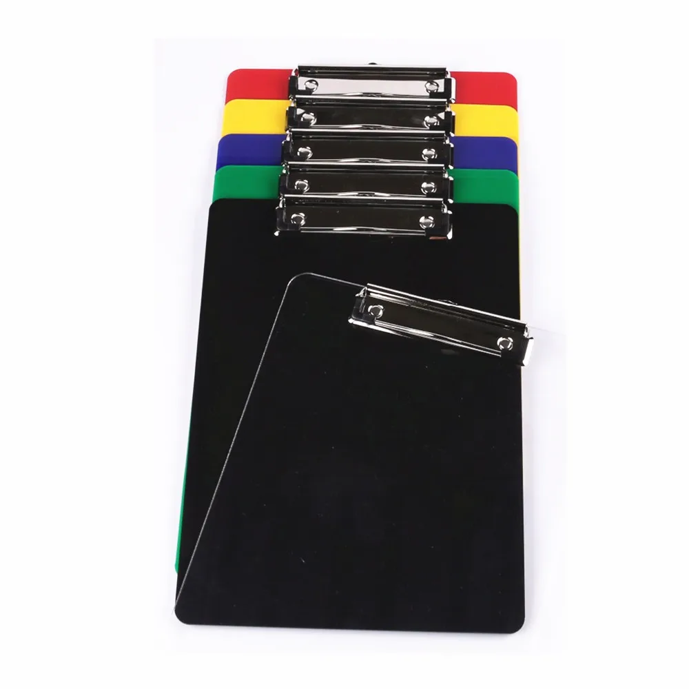 Папка для бумаги на заказ a3 a4