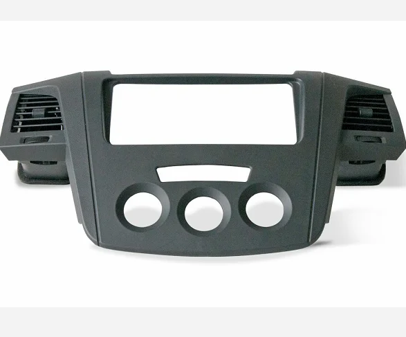 Автомобильная пресс-форма для литья автозапчастей пластиковая пресс-форма для автомобильных запчастей