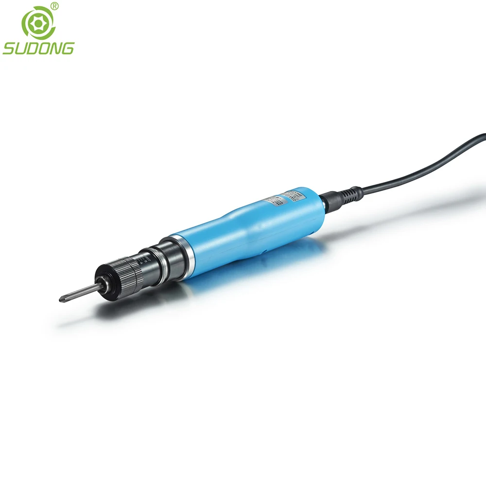 SD-CA4500AT Precision electronics screwdriver for Automatic production assembly line