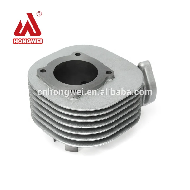 LT80 CYLINDER 49.5mm bore size