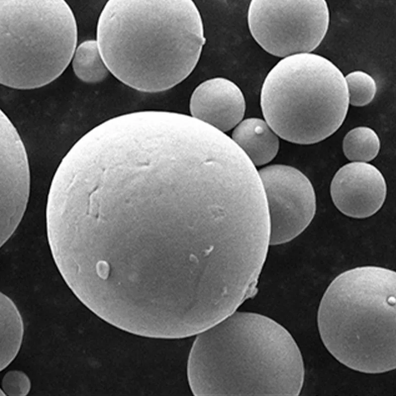 AMS 4928 Titanium TC4 alloy titanium powder for industry model