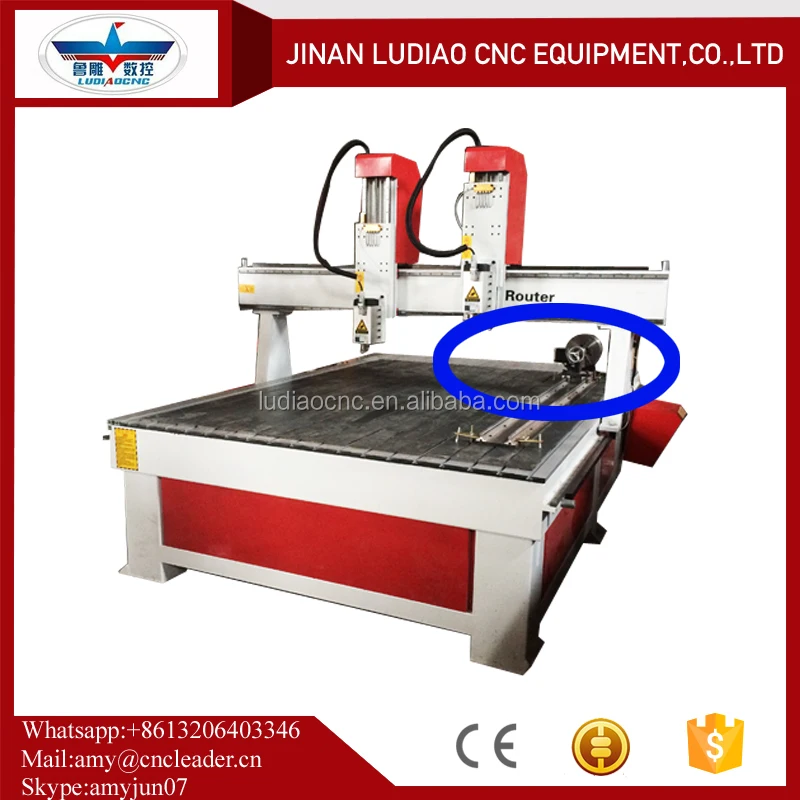 Два шпинделя отдельно 3d резьба по дереву 5 оси дерева фрезерный СТАНОК С ЧПУ мини фрезерный СТАНОК С ЧПУ цена