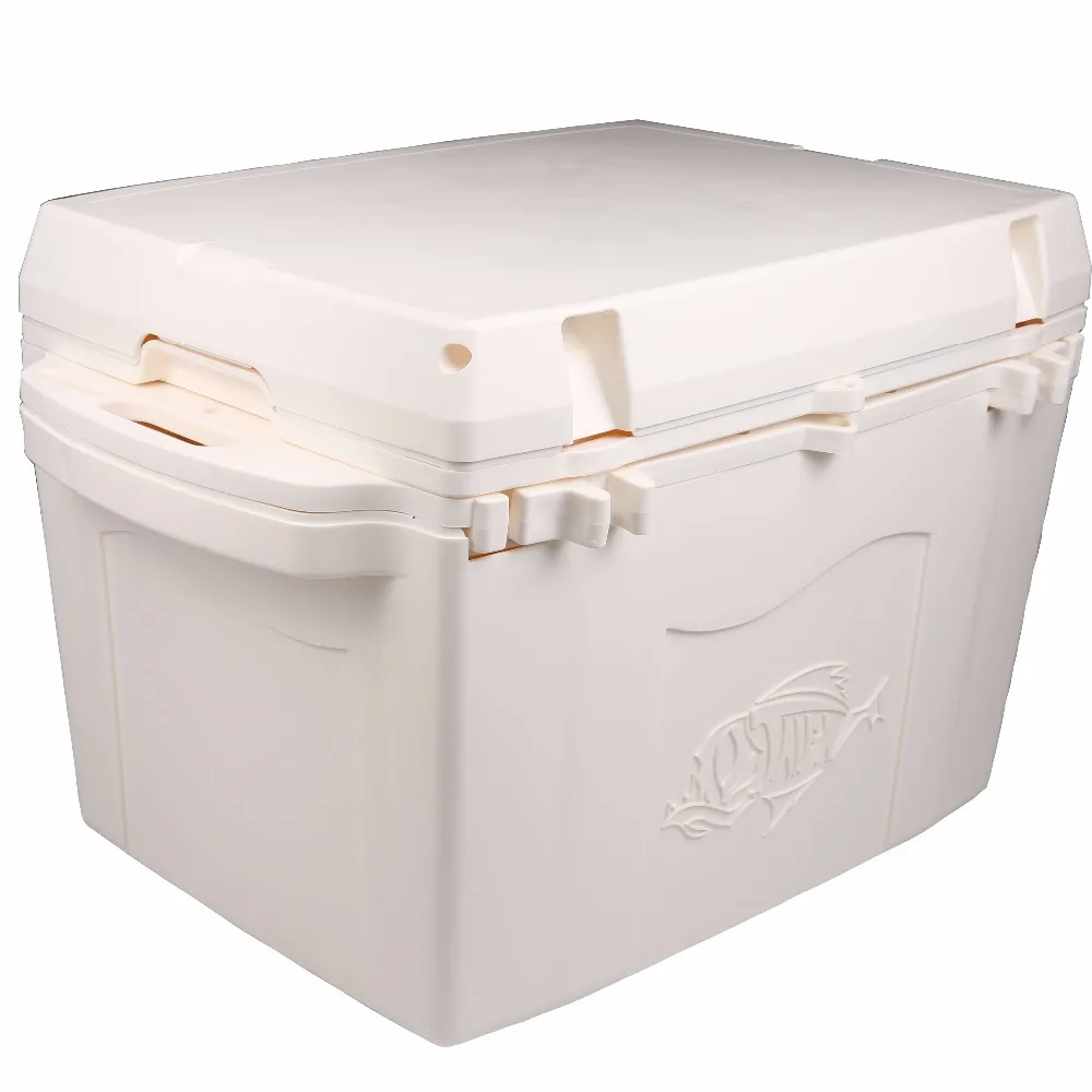 Промышленный дизайн для пластиковых аксессуаров литье форм