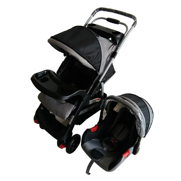 High Quality Wholesale Custom Cheap baby stroller design china manufacturer brand With Best And Low Price