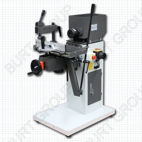 
MS3016A DELUXE MORTICER 2200W 