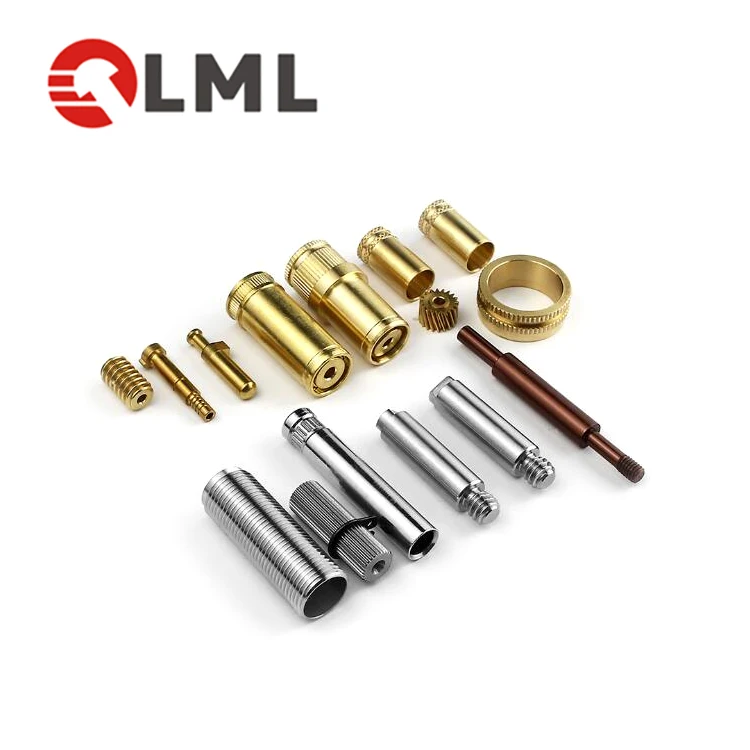 New Home Mini Tailor Butterfly Typical Industrial Dressmaker Sewing Machine Spare Parts