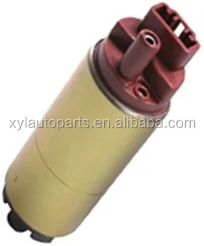 23221-23010 Fuel Pump for TOYO TA