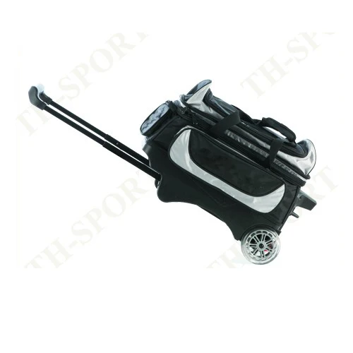 Классические Сумки для боулинга с 3 шариками на заказ