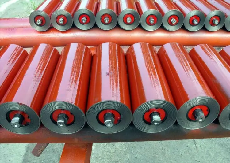 Китай завод продает поддон конвейер ролик покупка на alibaba