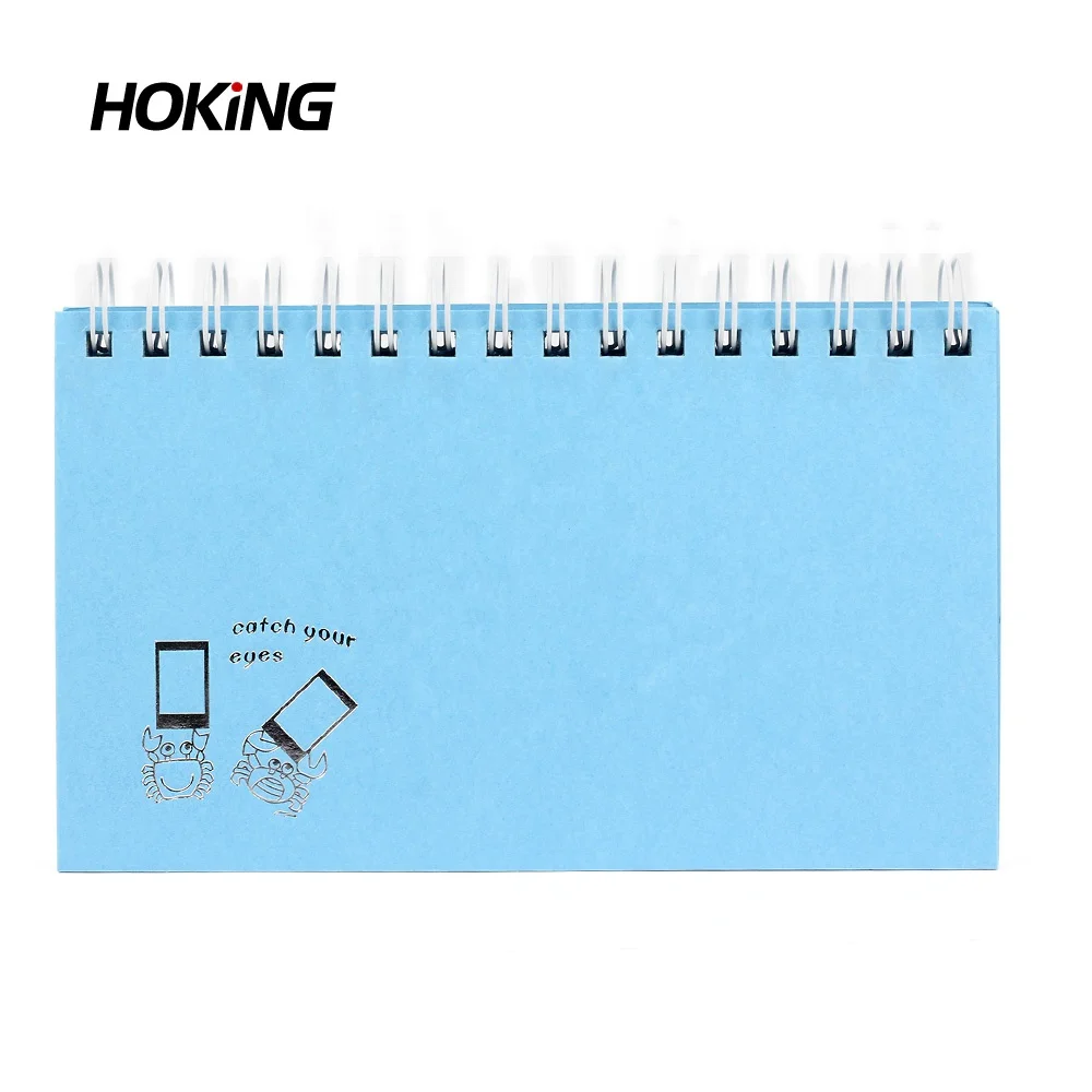 Lovely wedding photo album christmas gift set photo album Fujifilm instax mini film 3 inch photo picture