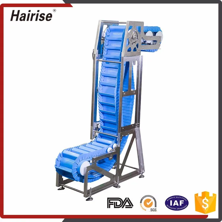 2017 hot sales China Belt Conveyor price