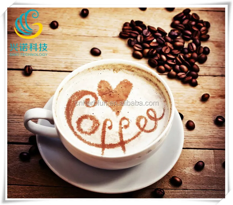 
wholesale best selling bulk instant coffee for adult for men 