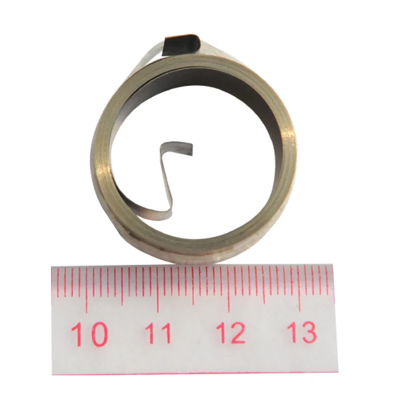 Роликовой шторы пружинный механизм лента пружины