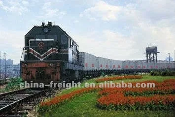 
provide export license for best rail covered wagon to almaty kazakhsta 