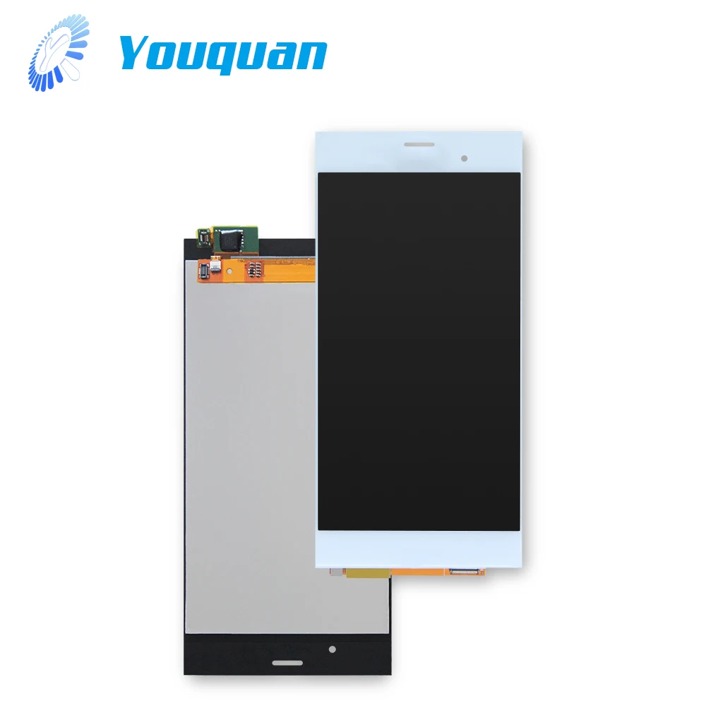 
for sony xperia z3 dual lcd touch screen,lcd display for sony xperia z3 