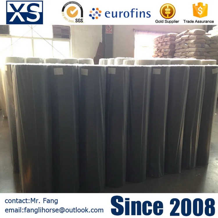 Excellent quality OEM outlast non-woven polypropylene fabric