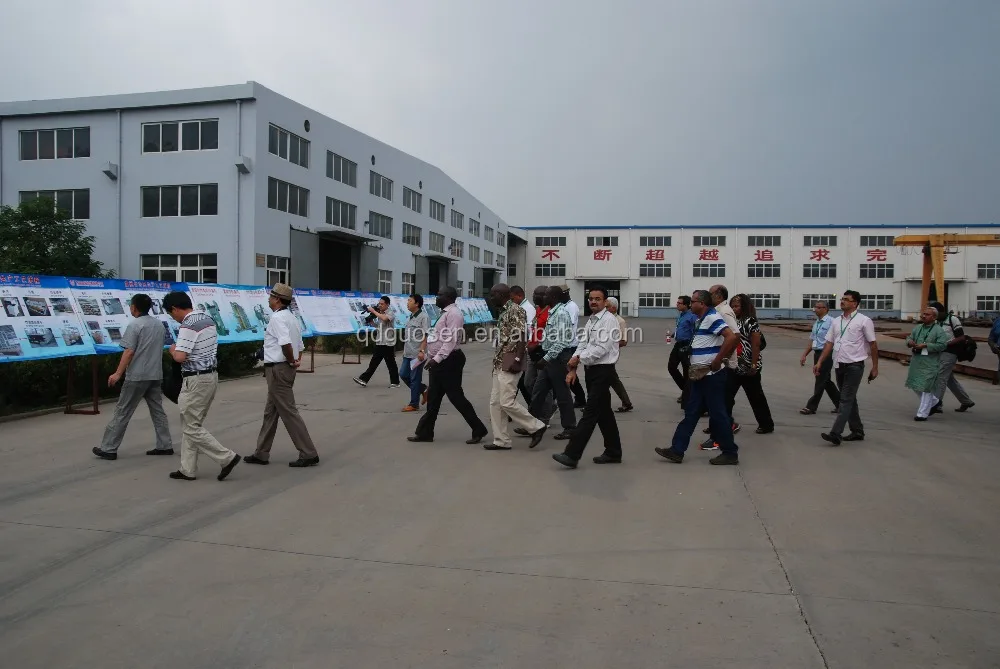 
2018 Plywood production line /producing line /making line 