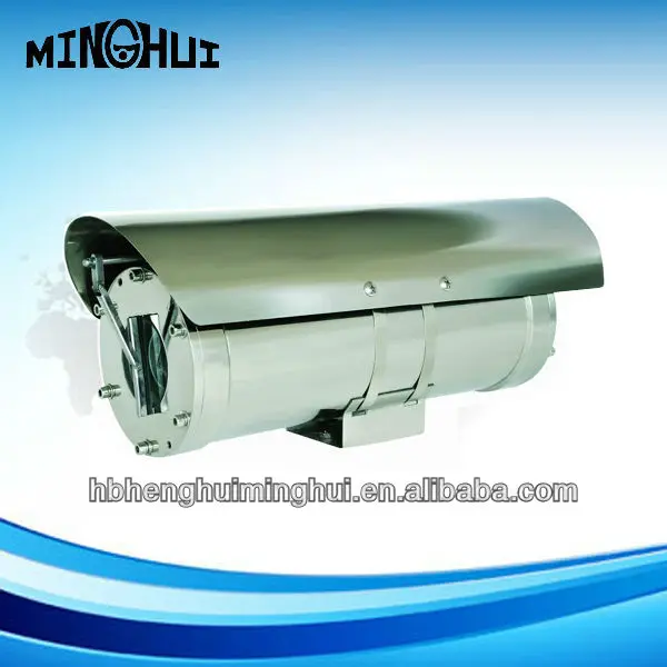 Ip66 бывших- доказательства корпус камеры hh100a/группы в