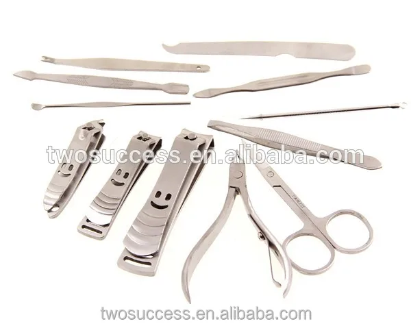 12 шт. набор для