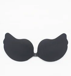 Hot images women sexy bra underwear bra full sexy open photo