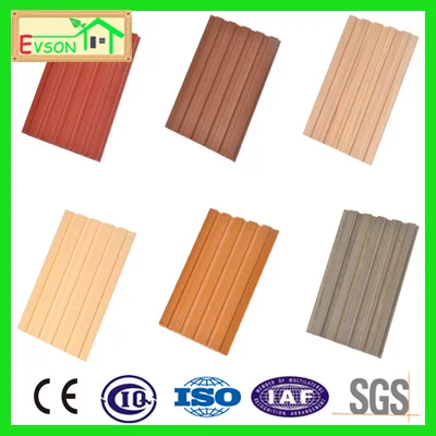 Insulated Panel For Wall Prices Slat Wall Panel