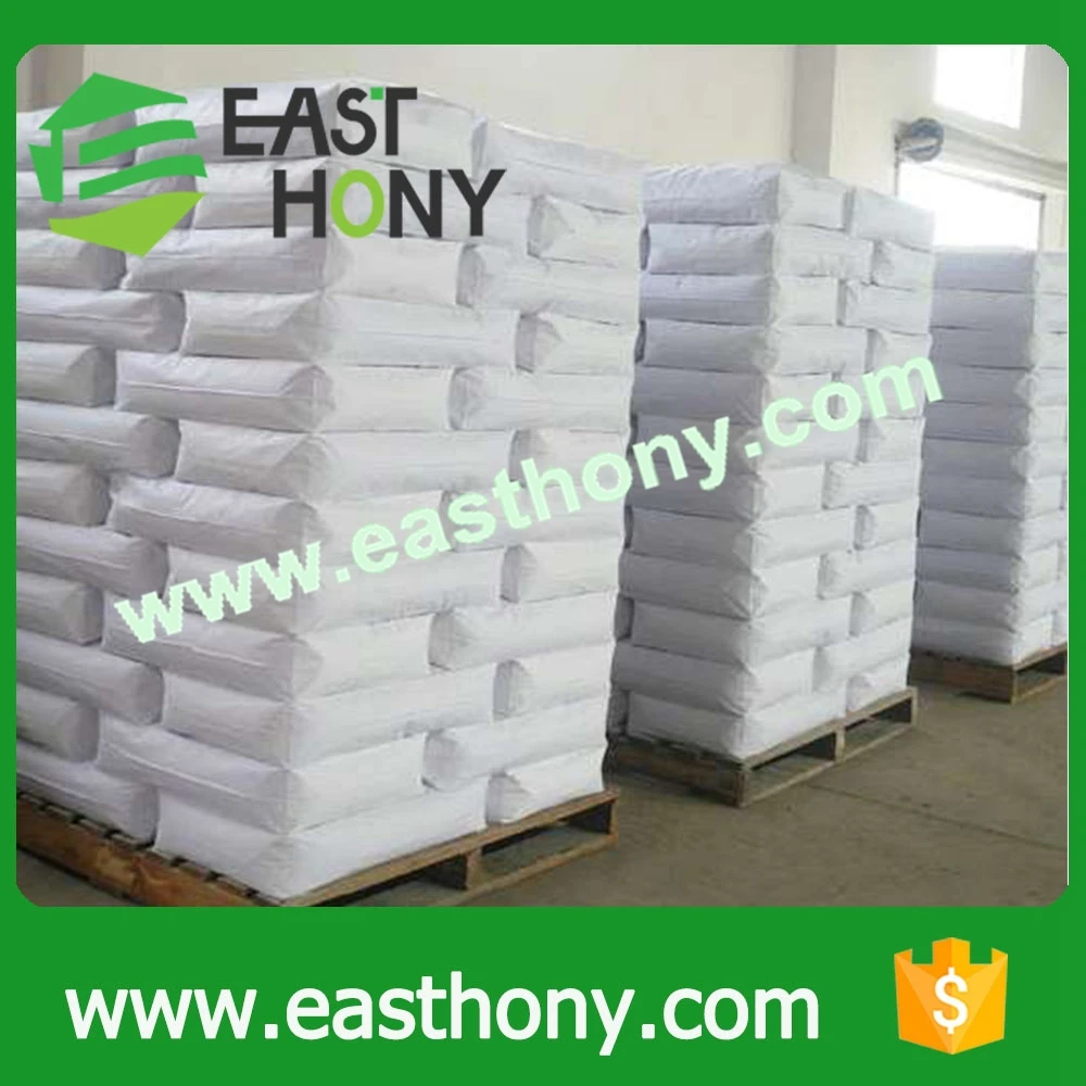 Activated bleaching clay 510FF/511FF/919FF/9191FF/9192FF