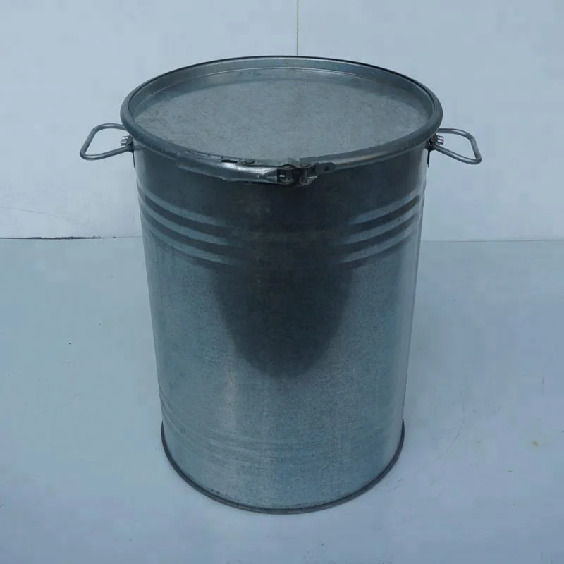 
Chinese Manufacturer Yanggu Hisky Zinc Chloride 98%min battery grade 
