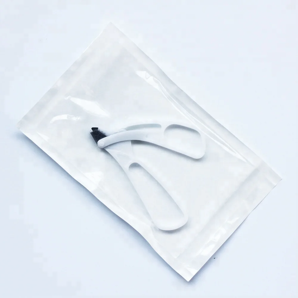 Surgical medical suture 15w 25w 35w skin staplers