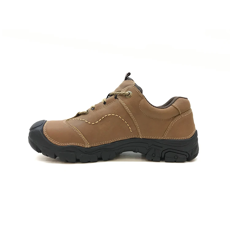 Противоскользящая и износостойкая Восхождение Спорт на открытом воздухе из дышащего материала с низкой лодыжкой с изображением персонажей мультфильмов, для пеших прогулок Мужская Спортивная обувь